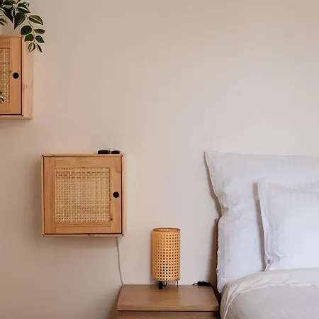 Cozy City Center Studio Apartment Warsaw